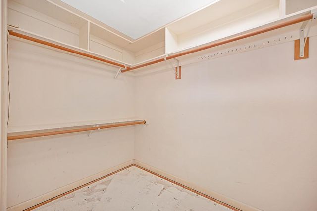 467 Platt Cir, El Dorado Hills, CA 95762