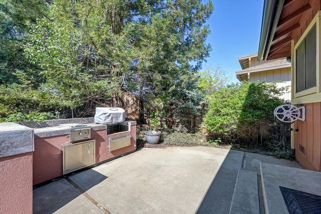 467 Platt Cir, El Dorado Hills, CA 95762