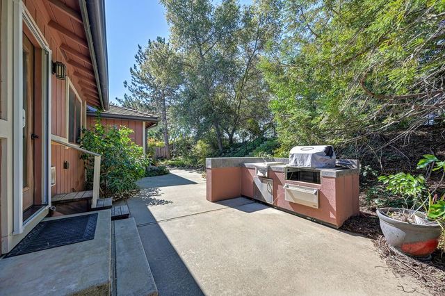 467 Platt Cir, El Dorado Hills, CA 95762