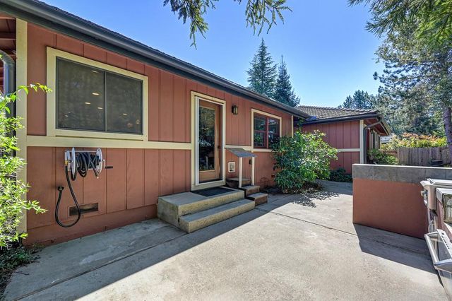 467 Platt Cir, El Dorado Hills, CA 95762