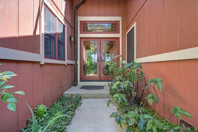 467 Platt Cir, El Dorado Hills, CA 95762