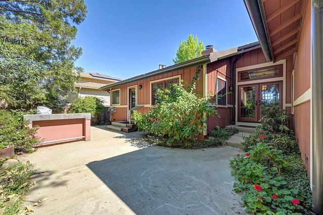 467 Platt Cir, El Dorado Hills, CA 95762