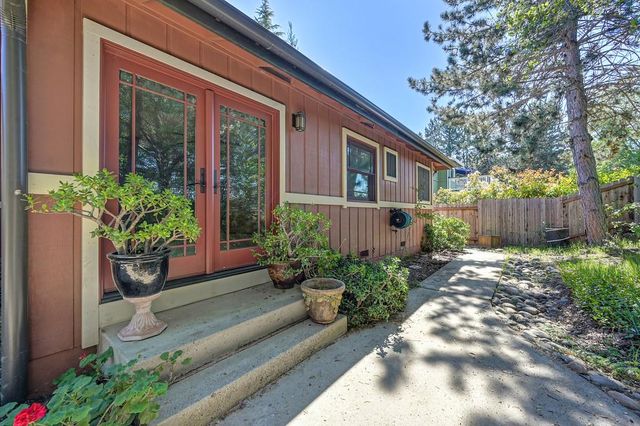 467 Platt Cir, El Dorado Hills, CA 95762