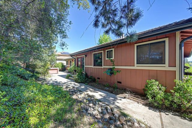 467 Platt Cir, El Dorado Hills, CA 95762