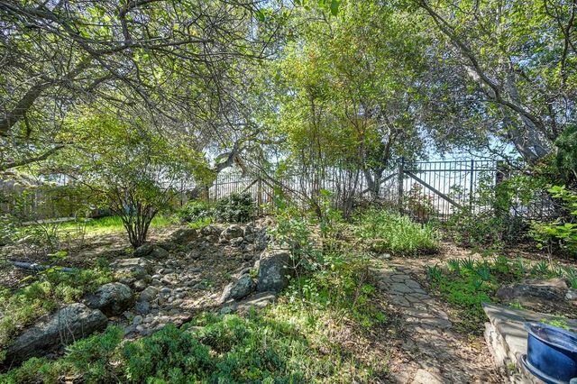 467 Platt Cir, El Dorado Hills, CA 95762