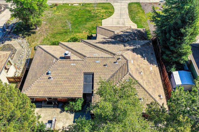 467 Platt Cir, El Dorado Hills, CA 95762