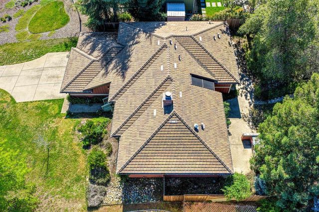 467 Platt Cir, El Dorado Hills, CA 95762