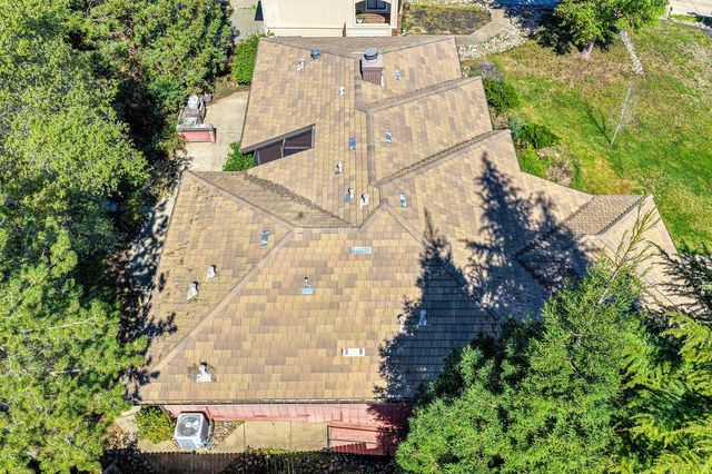 467 Platt Cir, El Dorado Hills, CA 95762