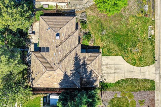 467 Platt Cir, El Dorado Hills, CA 95762