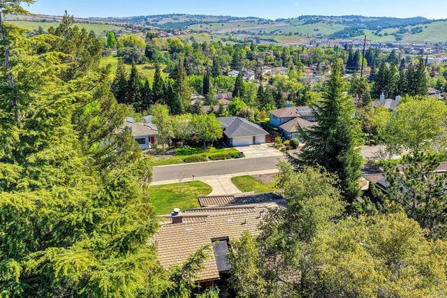 467 Platt Cir, El Dorado Hills, CA 95762