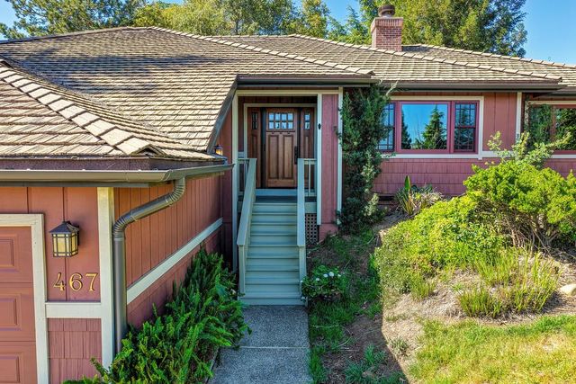 467 Platt Cir, El Dorado Hills, CA 95762