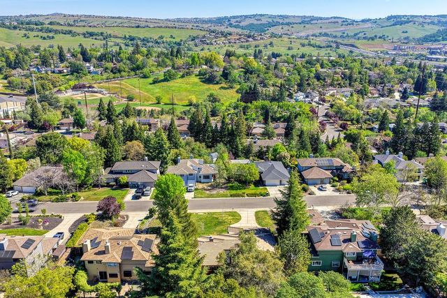467 Platt Cir, El Dorado Hills, CA 95762