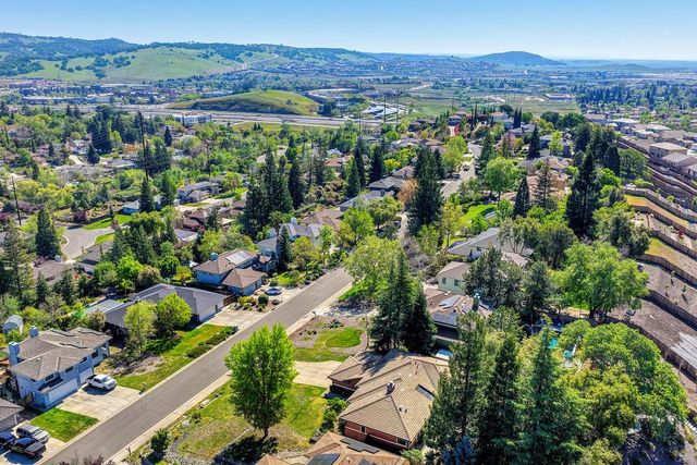 467 Platt Cir, El Dorado Hills, CA 95762