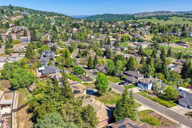 467 Platt Cir, El Dorado Hills, CA 95762