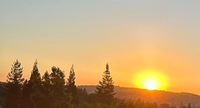 467 Platt Cir, El Dorado Hills, CA 95762