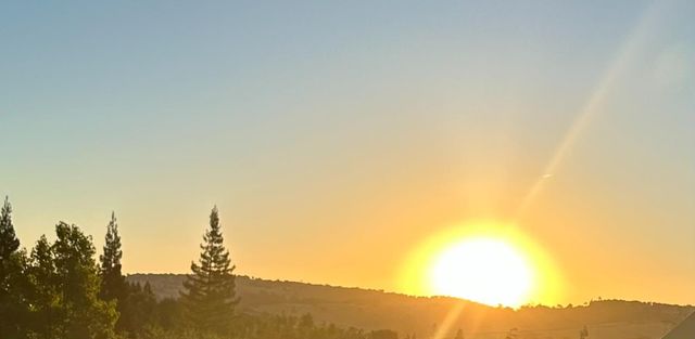 467 Platt Cir, El Dorado Hills, CA 95762