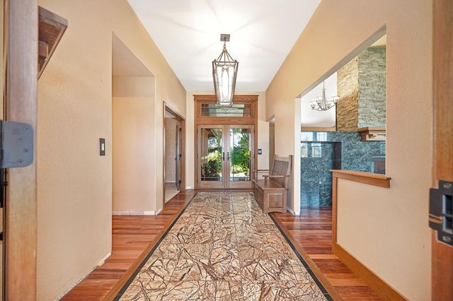 467 Platt Cir, El Dorado Hills, CA 95762