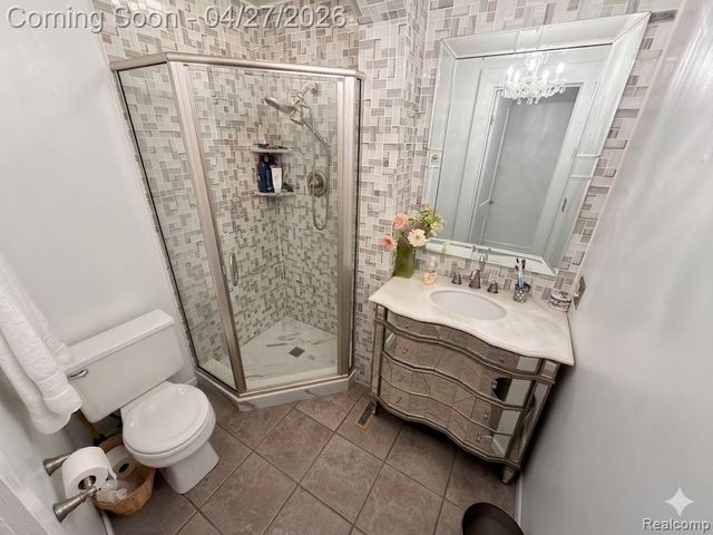 52 Maple Street, River Rouge, MI 48218