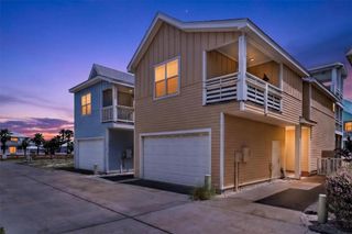 4903 State Highway 361 7, Port Aransas, TX 78373