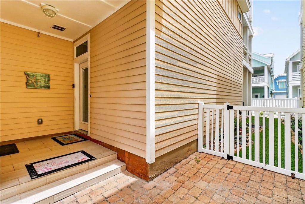 4903 State Highway 361 7, Port Aransas, TX 78373 — photo 2