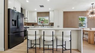 4177 fair Avenue, North Hollywood, CA 91602