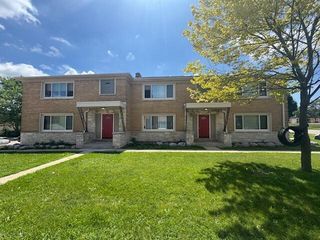 7222 W Appleton AVENUE #7224, Milwaukee, WI 53216