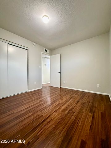 825 E 5th Street B, Mesa, AZ 85203