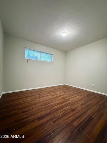 825 E 5th Street B, Mesa, AZ 85203