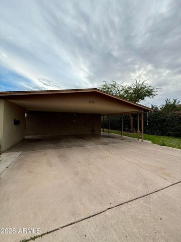 825 E 5th Street B, Mesa, AZ 85203