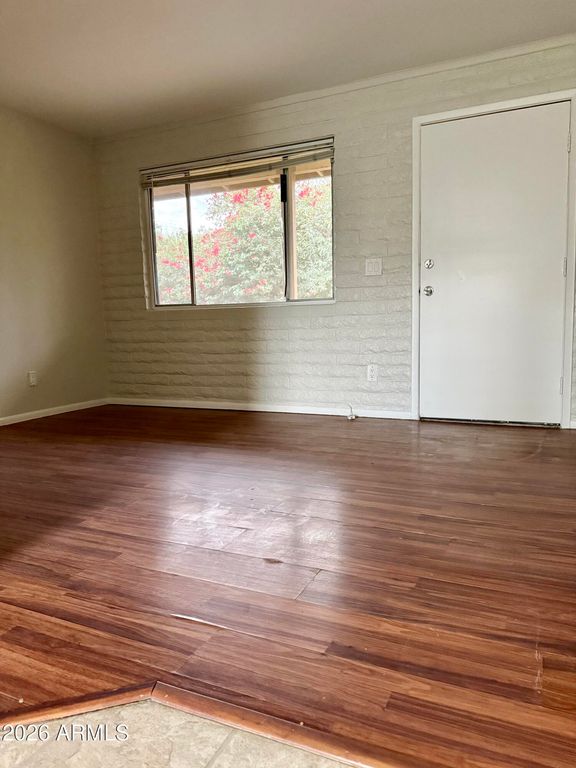 825 E 5th Street B, Mesa, AZ 85203