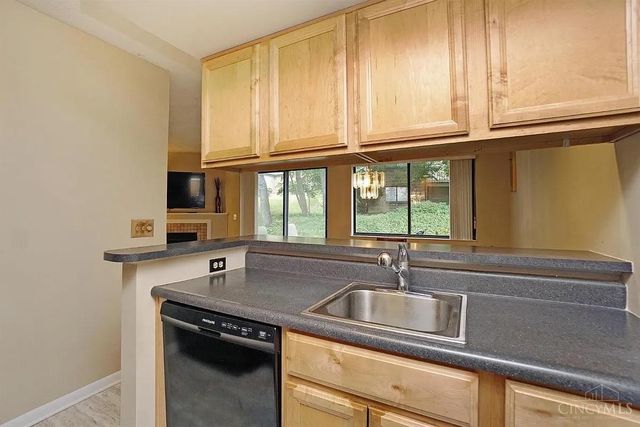 19 Evergreen Circle, Wyoming, OH 45215