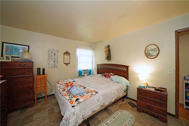 2369 Corning Road, Horseheads, NY 14903