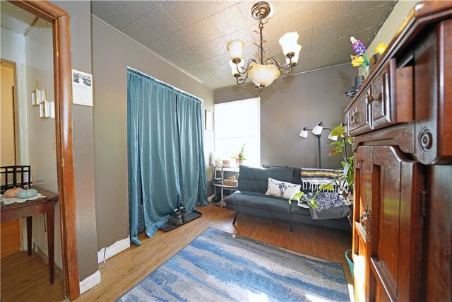 2369 Corning Road, Horseheads, NY 14903