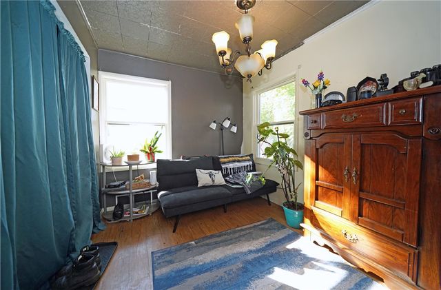 2369 Corning Road, Horseheads, NY 14903