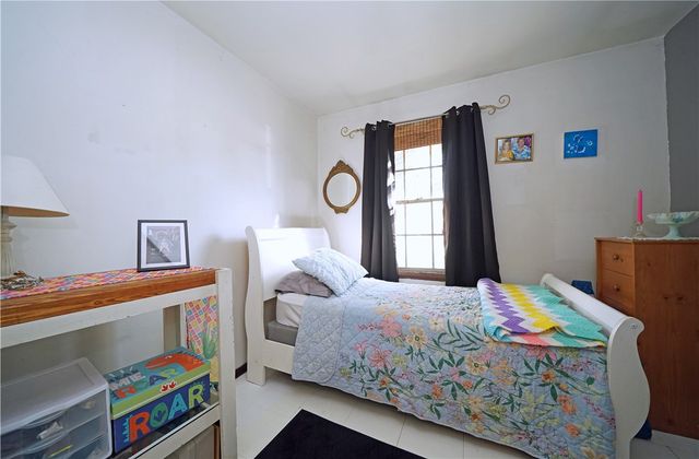 2369 Corning Road, Horseheads, NY 14903