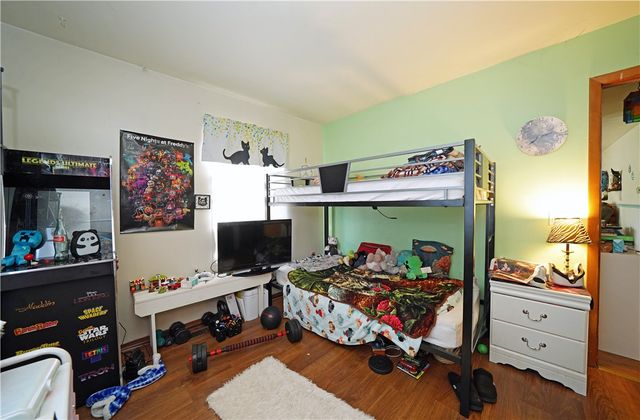 2369 Corning Road, Horseheads, NY 14903