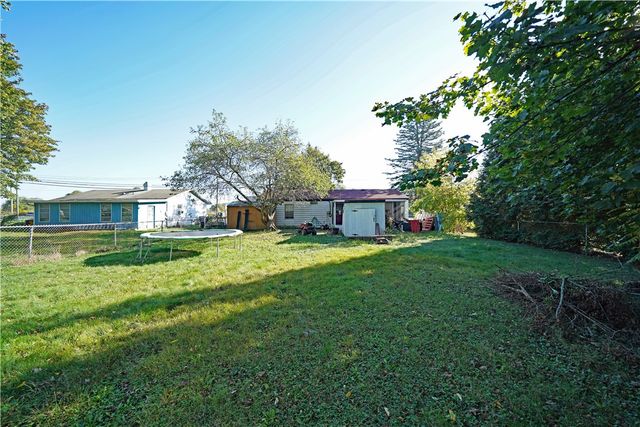 2369 Corning Road, Horseheads, NY 14903