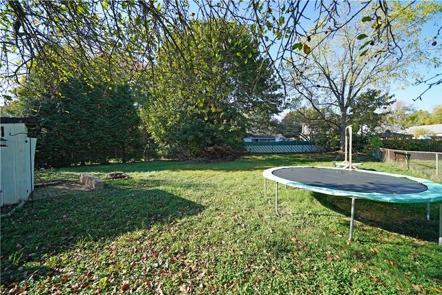 2369 Corning Road, Horseheads, NY 14903