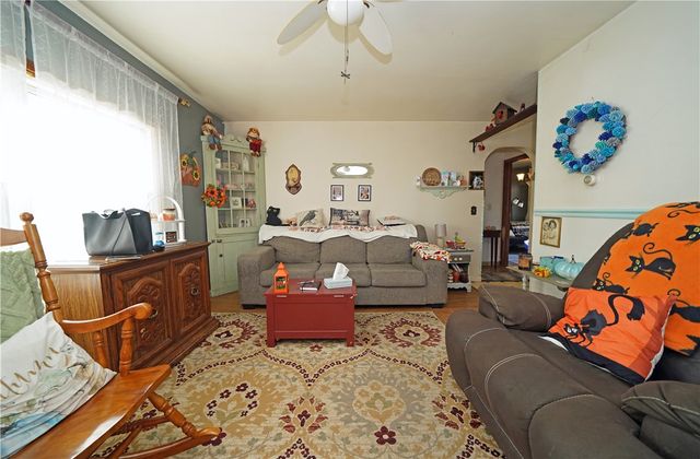 2369 Corning Road, Horseheads, NY 14903