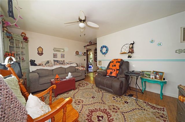 2369 Corning Road, Horseheads, NY 14903