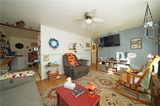 2369 Corning Road, Horseheads, NY 14903