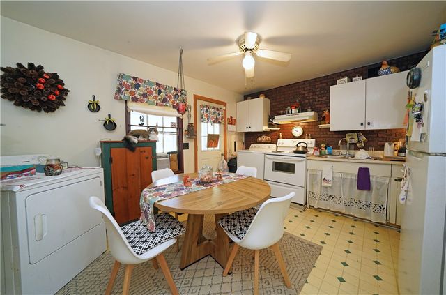 2369 Corning Road, Horseheads, NY 14903