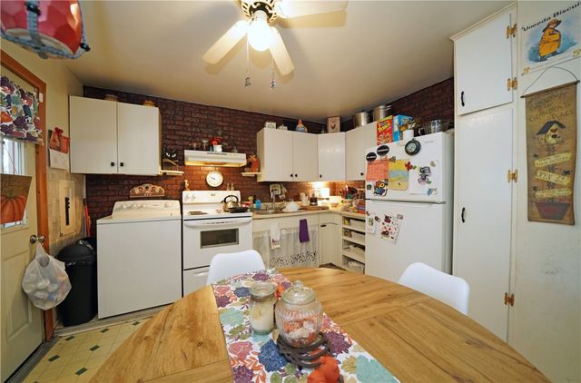 2369 Corning Road, Horseheads, NY 14903