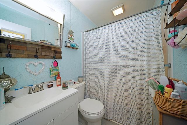 2369 Corning Road, Horseheads, NY 14903