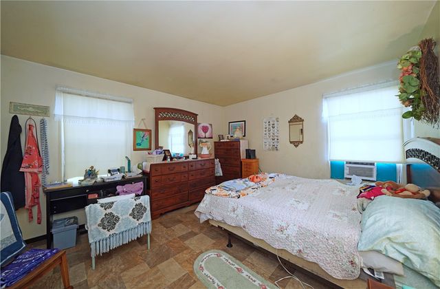 2369 Corning Road, Horseheads, NY 14903