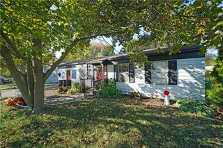 2369 Corning Road, Horseheads, NY 14903