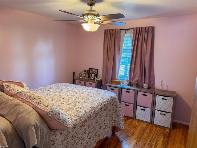 8751 Sterling Street, Center Line, MI 48015