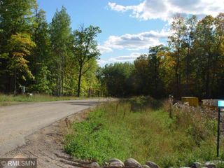 Lot 4, Blk 1 Cascade Court, Deerwood Twp, MN 56444