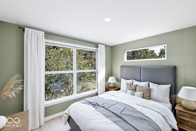 584 Greenery Drive, Carmel, IN 46290