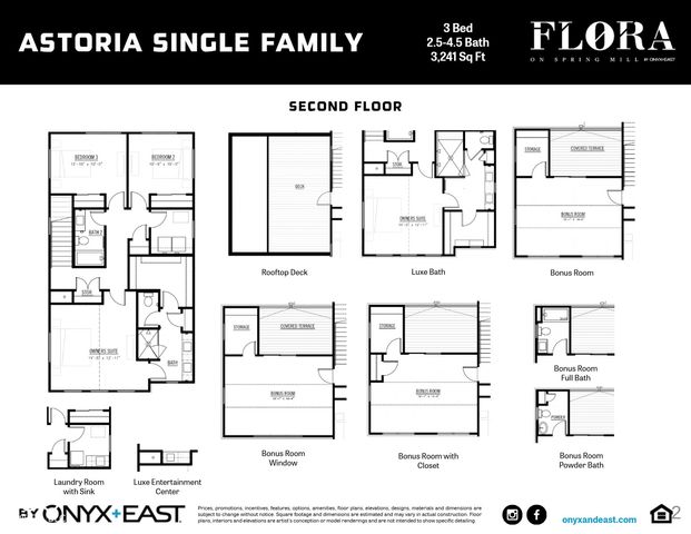 584 Greenery Drive, Carmel, IN 46290